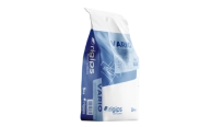 Rigips Vario 5kg
